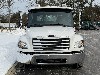 2026 Freightliner M2 Rollback (Key# 2075) 5